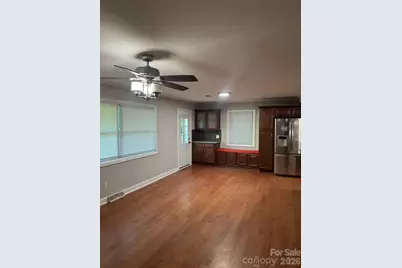 7328 Everett Drive, Charlotte, NC 28214 - Photo 3