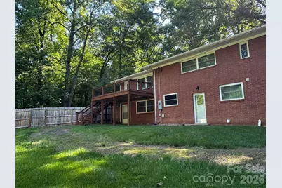 7328 Everett Drive, Charlotte, NC 28214 - Photo 5