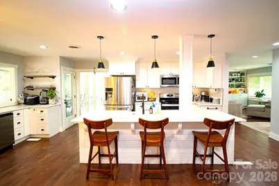 36 Clarendon Road, Asheville, NC 28806 - Photo 25