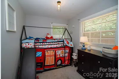 36 Clarendon Road, Asheville, NC 28806 - Photo 23