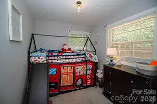 36 Clarendon Rd, Asheville, NC 28806 - Photo 23