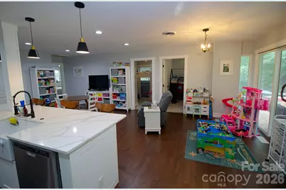 36 Clarendon Road, Asheville, NC 28806 - Photo 29