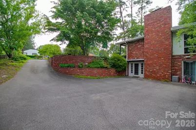 36 Clarendon Road, Asheville, NC 28806 - Photo 7