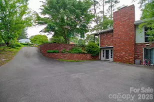 36 Clarendon Rd, Asheville, NC 28806 - Photo 7