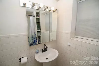 36 Clarendon Road, Asheville, NC 28806 - Photo 37