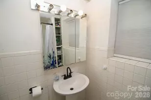 36 Clarendon Rd, Asheville, NC 28806 - Photo 37