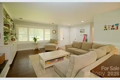 36 Clarendon Road, Asheville, NC 28806 - Photo 35