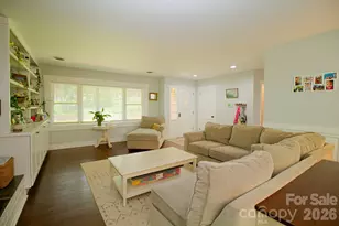 36 Clarendon Rd, Asheville, NC 28806 - Photo 35
