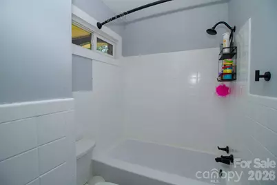 36 Clarendon Road, Asheville, NC 28806 - Photo 21