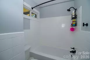 36 Clarendon Rd, Asheville, NC 28806 - Photo 21