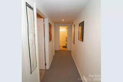 36 Clarendon Road, Asheville, NC 28806 - Photo 39