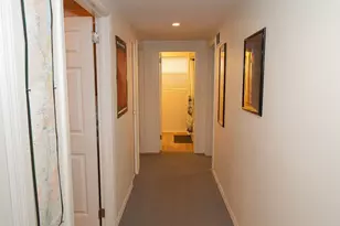 36 Clarendon Rd, Asheville, NC 28806 - Photo 39