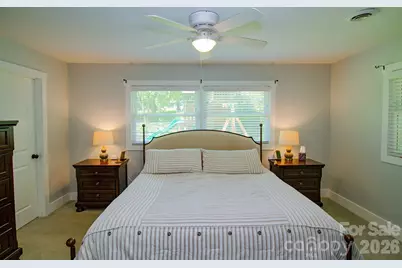 36 Clarendon Road, Asheville, NC 28806 - Photo 11