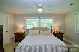 36 Clarendon Rd, Asheville, NC 28806 - Photo 11