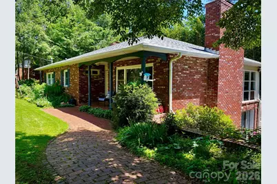 36 Clarendon Road, Asheville, NC 28806 - Photo 3