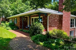 36 Clarendon Rd, Asheville, NC 28806 - Photo 3