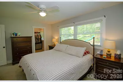 36 Clarendon Road, Asheville, NC 28806 - Photo 13