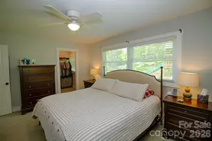 36 Clarendon Rd, Asheville, NC 28806 - Photo 13