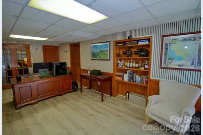36 Clarendon Road, Asheville, NC 28806 - Photo 47