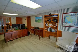 36 Clarendon Rd, Asheville, NC 28806 - Photo 47