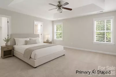 3108 Helmsley Court, Concord, NC 28027 - Photo 13