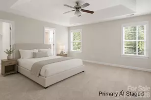 3108 Helmsley Ct, Concord, NC 28027 - Photo 13