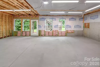 3108 Helmsley Court, Concord, NC 28027 - Photo 25