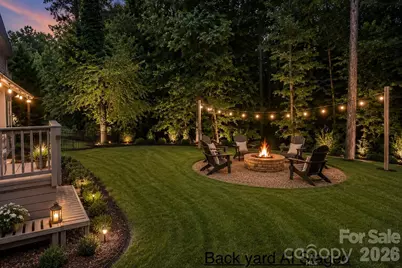 3108 Helmsley Court, Concord, NC 28027 - Photo 31