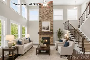 3108 Helmsley Ct, Concord, NC 28027 - Photo 3