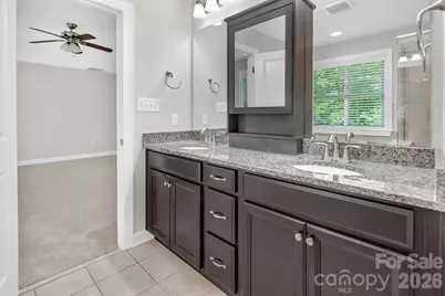 3108 Helmsley Court, Concord, NC 28027 - Photo 15