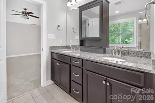 3108 Helmsley Ct, Concord, NC 28027 - Photo 15