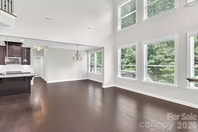3108 Helmsley Court, Concord, NC 28027 - Photo 11