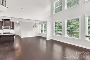 3108 Helmsley Ct, Concord, NC 28027 - Photo 11