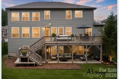 3108 Helmsley Court, Concord, NC 28027 - Photo 33