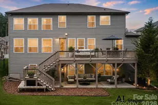 3108 Helmsley Ct, Concord, NC 28027 - Photo 33