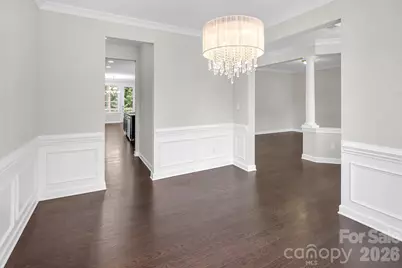 3108 Helmsley Court, Concord, NC 28027 - Photo 19