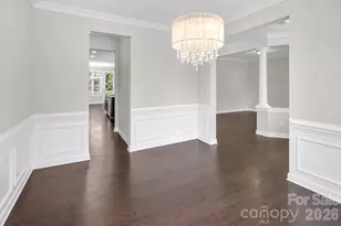 3108 Helmsley Ct, Concord, NC 28027 - Photo 19
