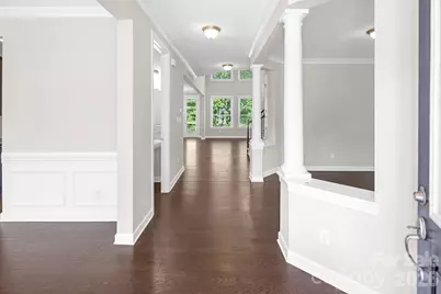 3108 Helmsley Court, Concord, NC 28027 - Photo 9