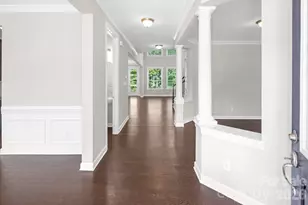 3108 Helmsley Ct, Concord, NC 28027 - Photo 9