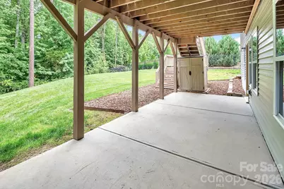 3108 Helmsley Court, Concord, NC 28027 - Photo 27