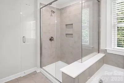 3108 Helmsley Court, Concord, NC 28027 - Photo 17