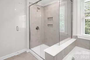 3108 Helmsley Ct, Concord, NC 28027 - Photo 17