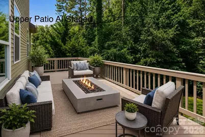 3108 Helmsley Court, Concord, NC 28027 - Photo 29