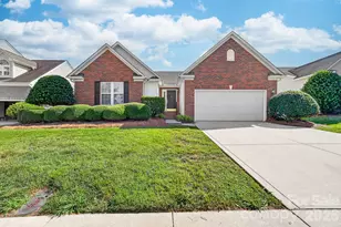 1119 Rachel Anne Dr, Belmont, NC 28012 - Photo 1