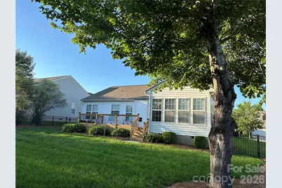 1119 Rachel Anne Drive, Belmont, NC 28012 - Photo 3