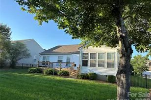 1119 Rachel Anne Dr, Belmont, NC 28012 - Photo 3