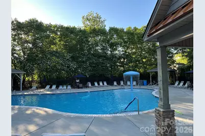1119 Rachel Anne Drive, Belmont, NC 28012 - Photo 5