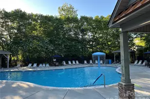 1119 Rachel Anne Dr, Belmont, NC 28012 - Photo 5