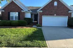 1119 Rachel Anne Dr, Belmont, NC 28012 - Photo 1