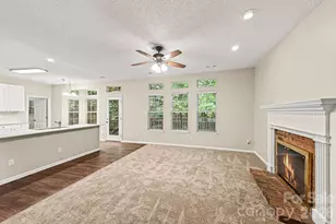 4619 Kirkgard Trail, Charlotte, NC 28269 - Photo 15